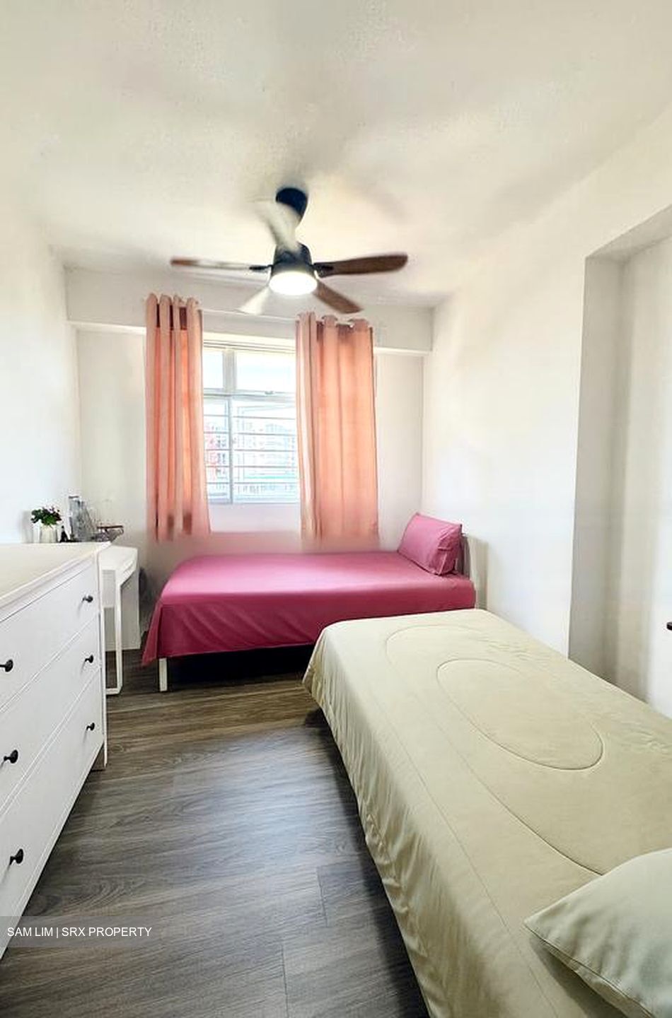 Blk 681A Woodlands Drive 62 (Woodlands), HDB 4 Rooms #477949281
